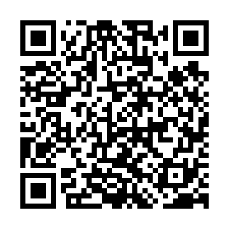 QR code for GFV671
