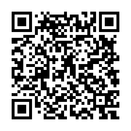 QR code for GFV831