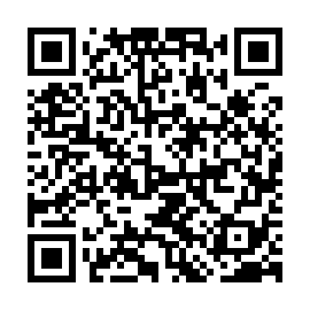 QR code for GFV979