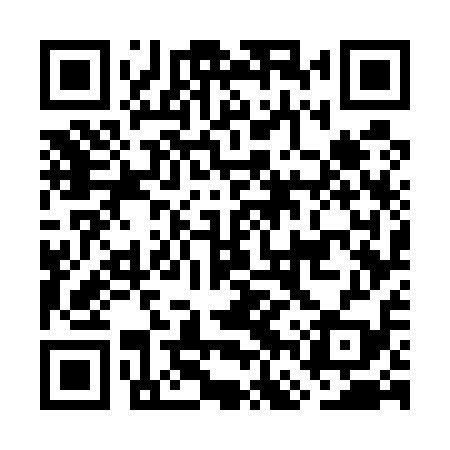 QR code for GFW519