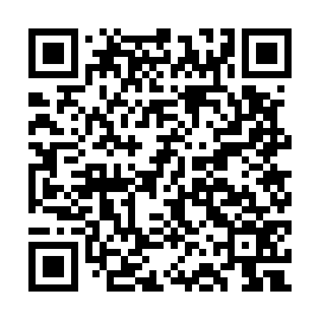 QR code for GFW576