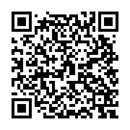 QR code for GFW726