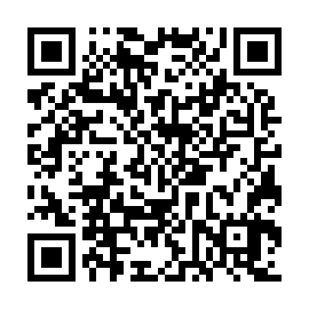 QR code for GFW967