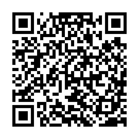 QR code for GFX681