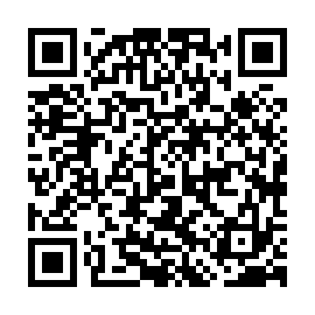 QR code for GFX833