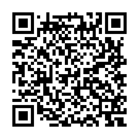QR code for GFZ912
