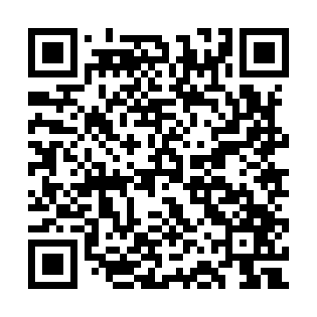 QR code for GFZ947