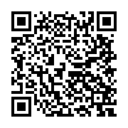 QR code for GGA503
