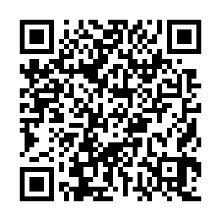 QR code for GGA763
