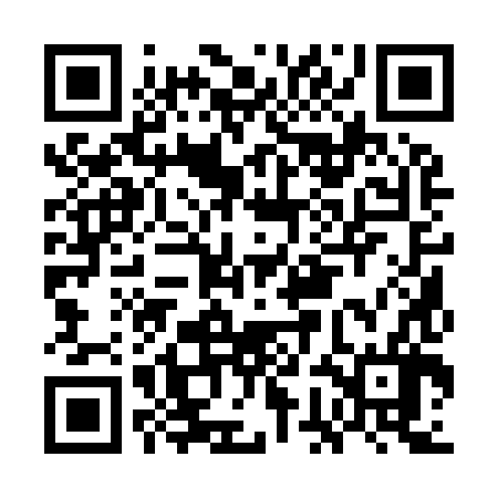 QR code for GGA986