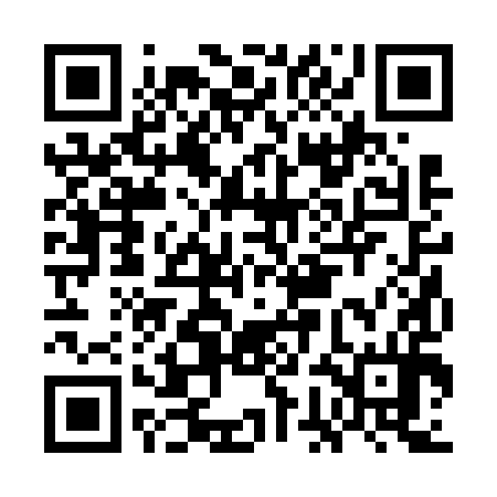 QR code for GGB694