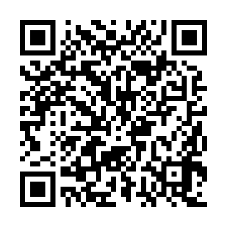 QR code for GGB898