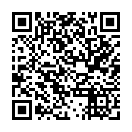 QR code for GGC167