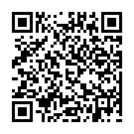 QR code for GGC852
