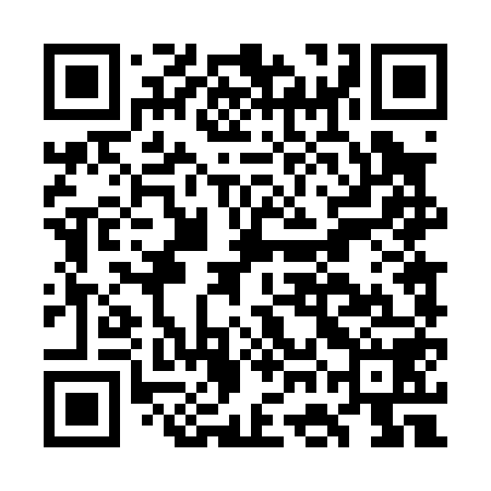 QR code for GGD058