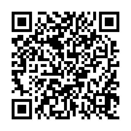 QR code for GGD246