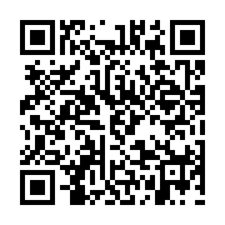 QR code for GGD398