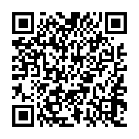 QR code for GGD458