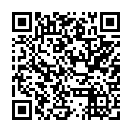 QR code for GGD624