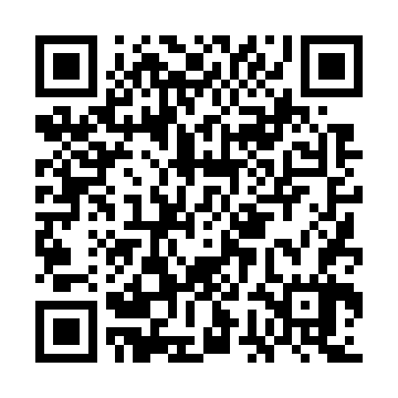 QR code for GGD767