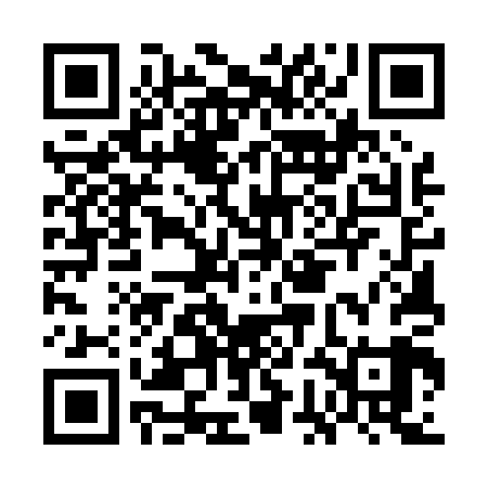 QR code for GGE009