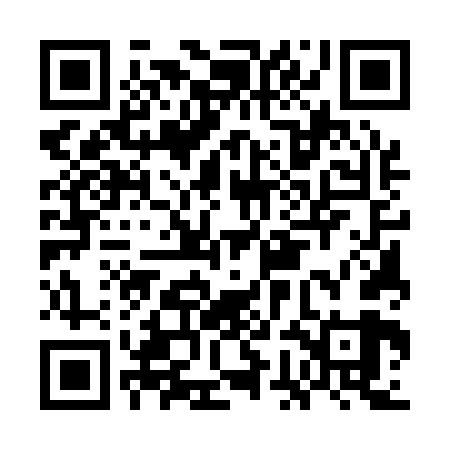 QR code for GGE169