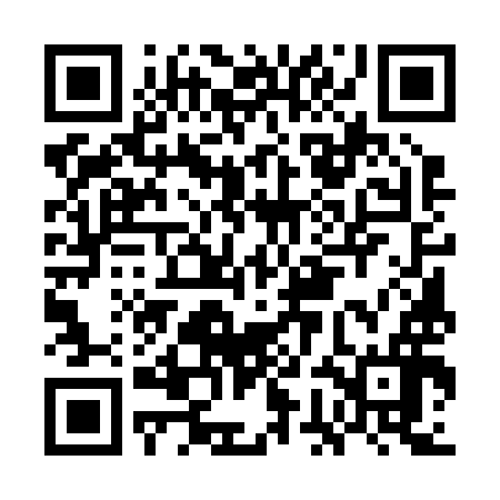 QR code for GGE296