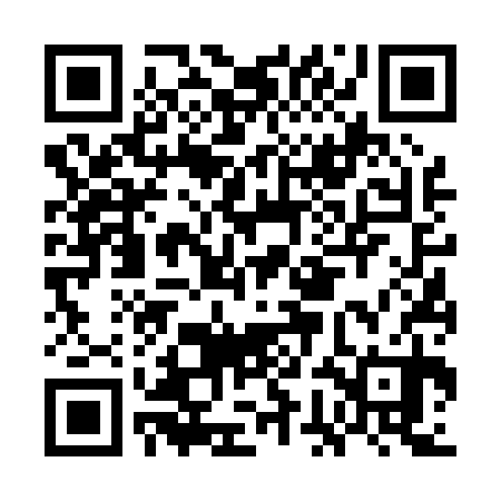 QR code for GGF030