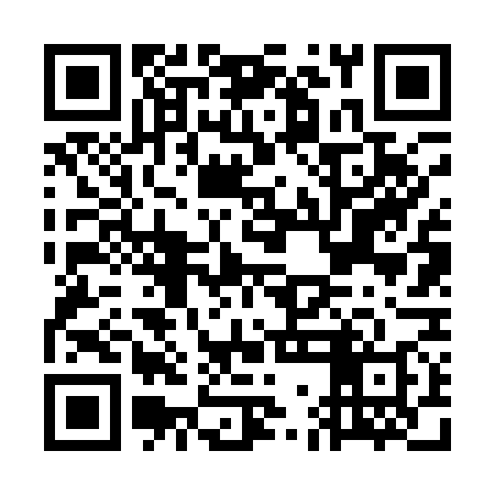 QR code for GGF178