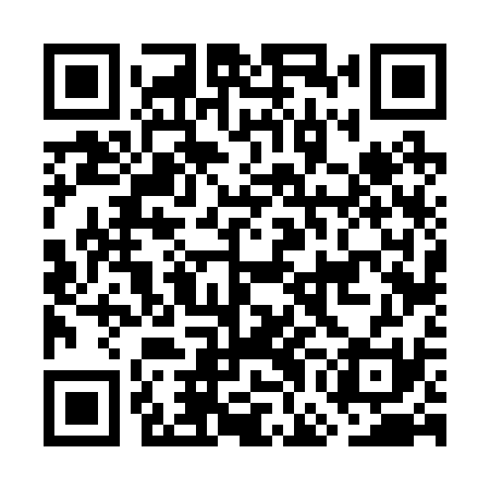 QR code for GGF231