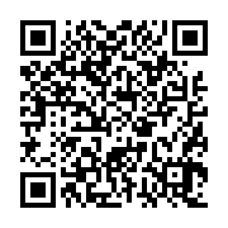 QR code for GGF467