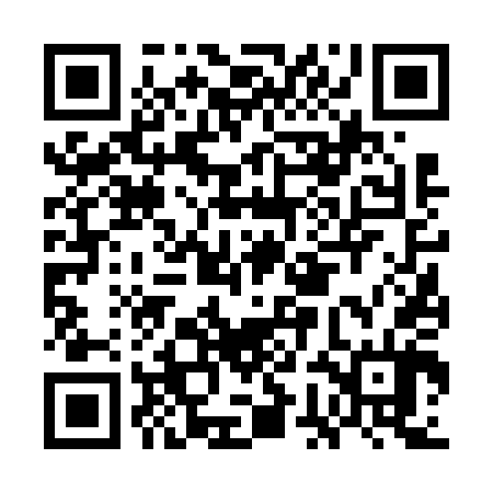 QR code for GGF644