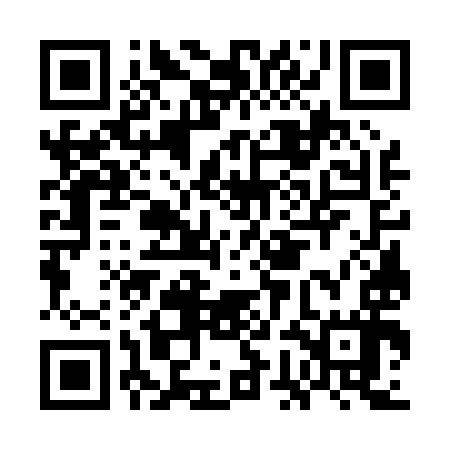 QR code for GGG097
