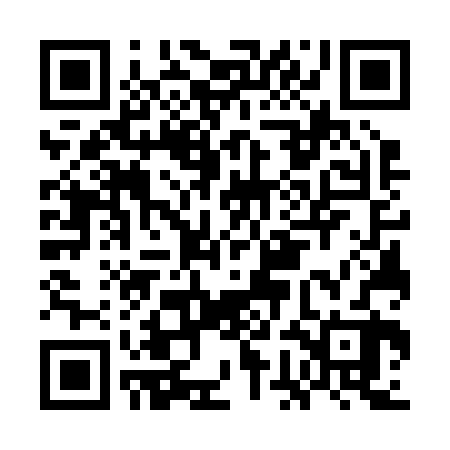 QR code for GGG222
