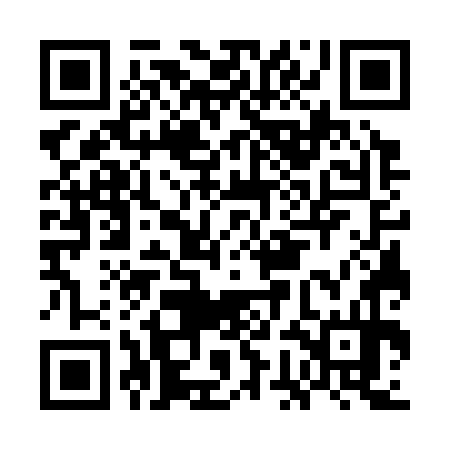 QR code for GGG374
