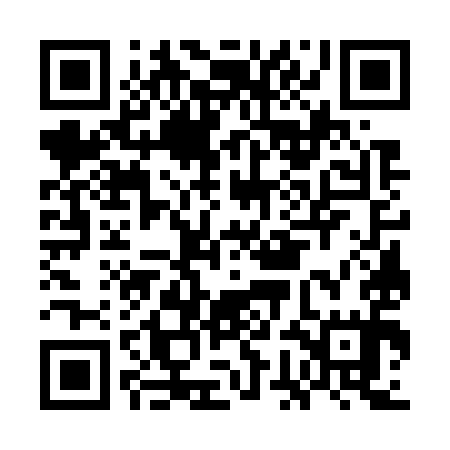 QR code for GGG795