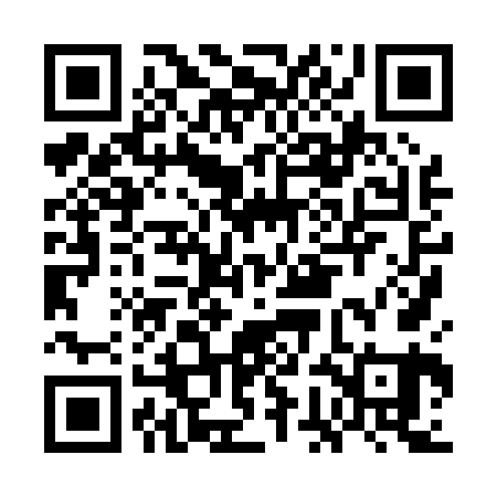 QR code for GGH061