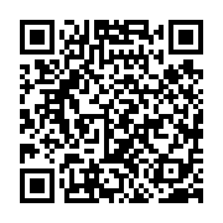 QR code for GGH619