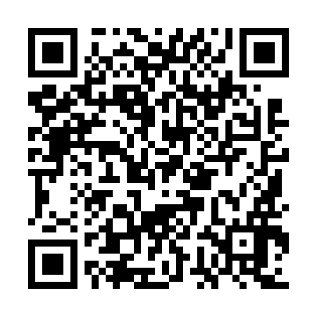 QR code for GGI696