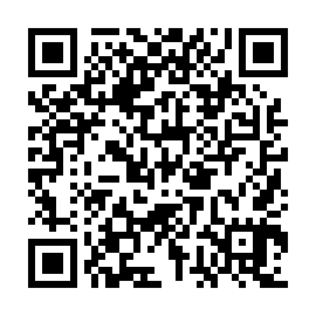 QR code for GGJ045