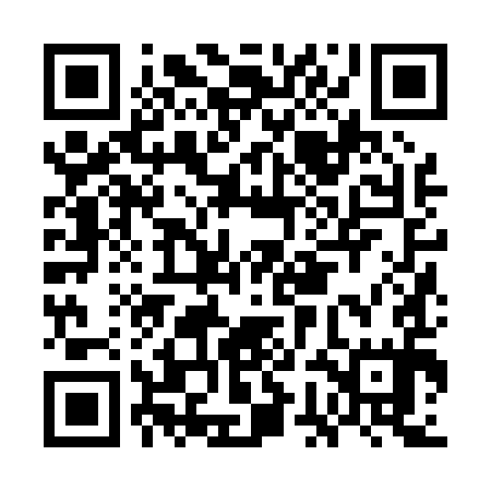 QR code for GGJ095