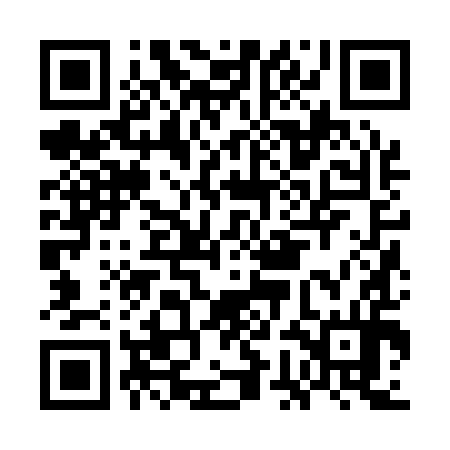 QR code for GGJ194