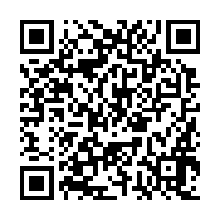 QR code for GGJ396