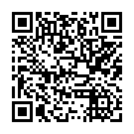 QR code for GGJ657