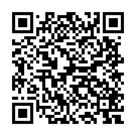 QR code for GGK549