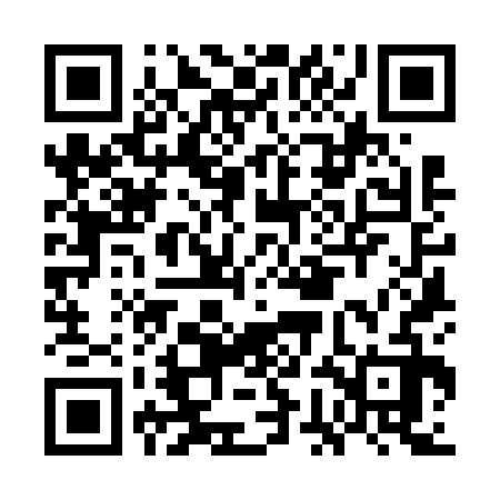 QR code for GGK632