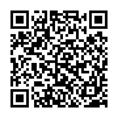 QR code for GGK797