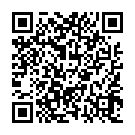 QR code for GGL418