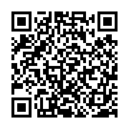 QR code for GGL673