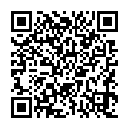 QR code for GGL771